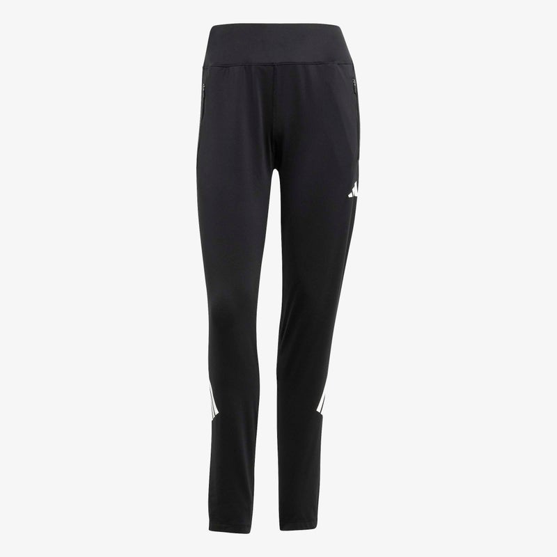 Adidas adi365 Iconic Running Pant - Image 1
