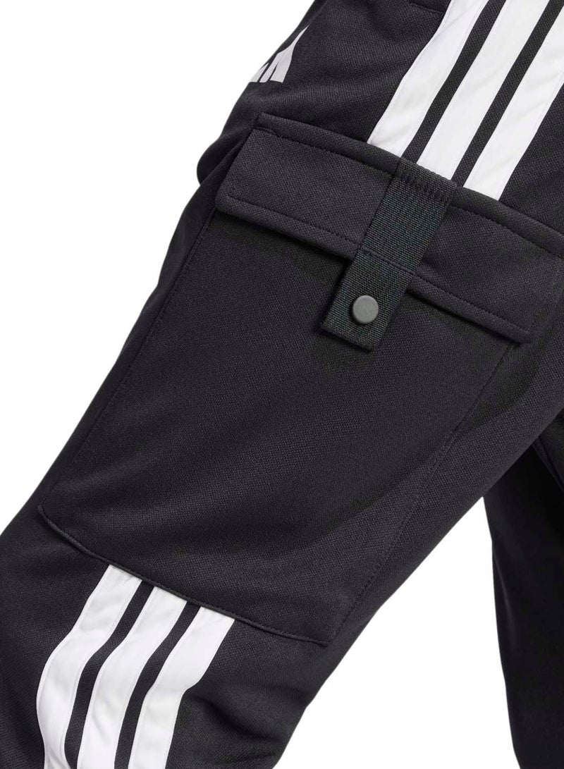 Adidas House Of Tiro Cargo Pants - Image 4