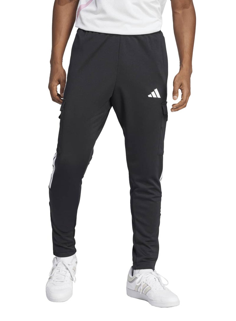 Adidas House Of Tiro Cargo Pants - Image 1
