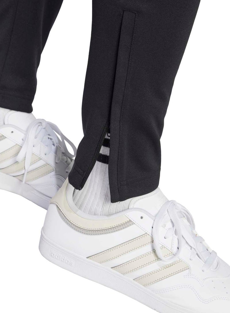 Adidas House Of Tiro Cargo Pants - Image 5