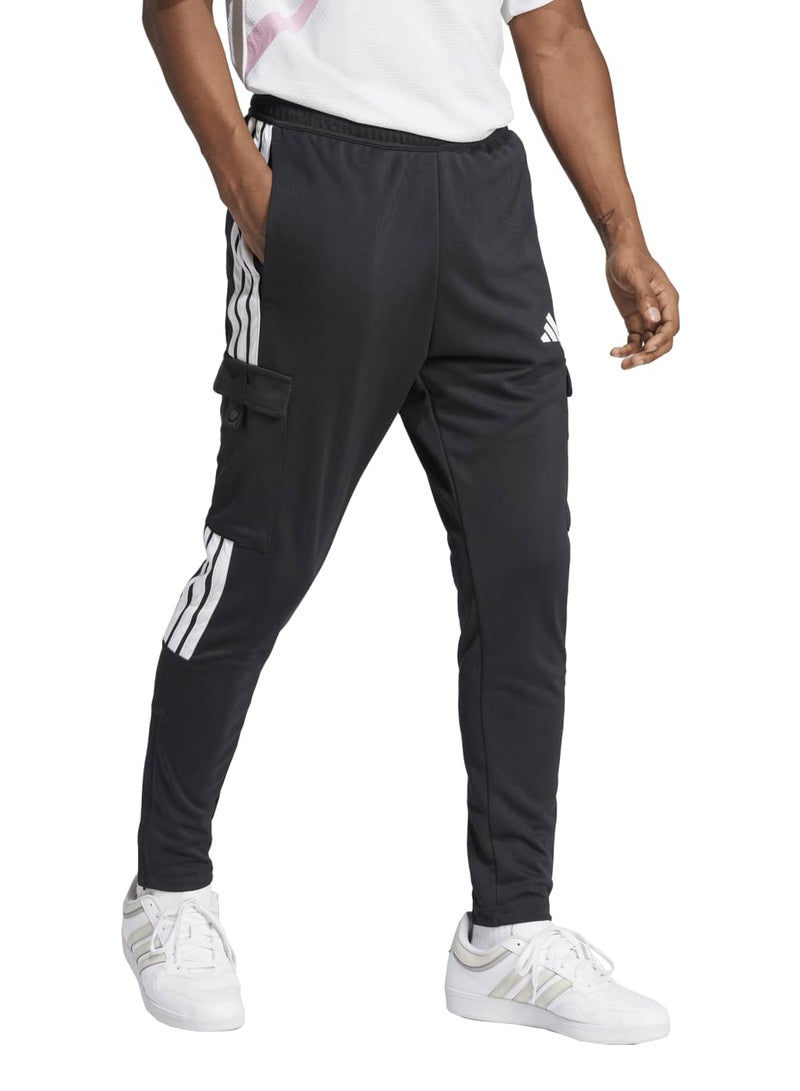 Adidas House Of Tiro Cargo Pants - Image 3