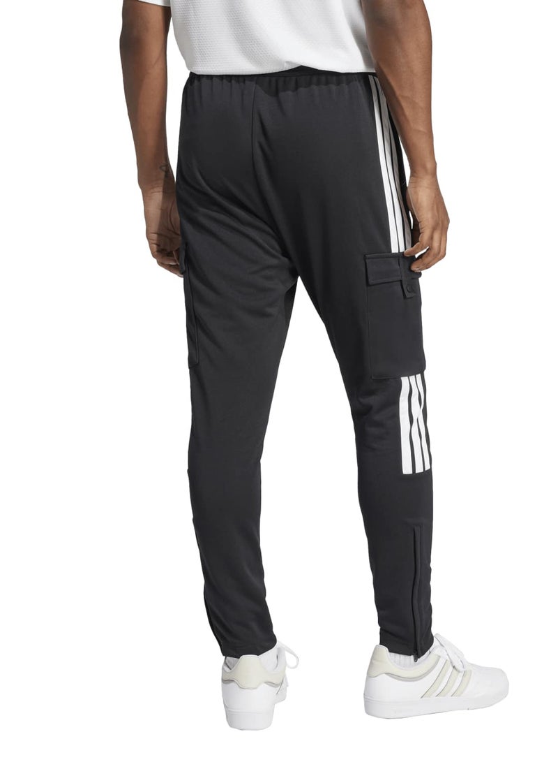 Adidas House Of Tiro Cargo Pants - Image 2