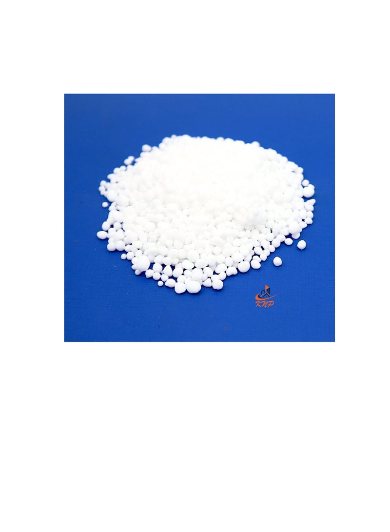 KNP Urea Fertilizer 10 kg - Image 2