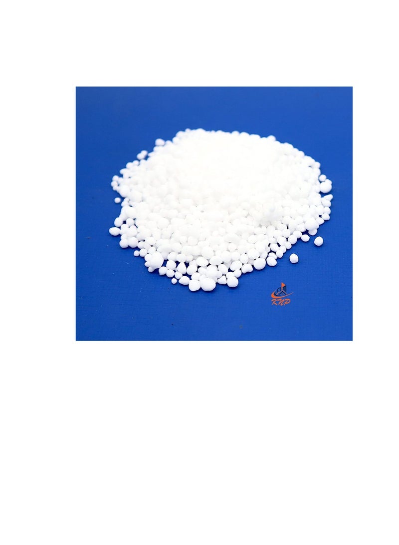 KNP Urea Fertilizer 10 kg - Image 1