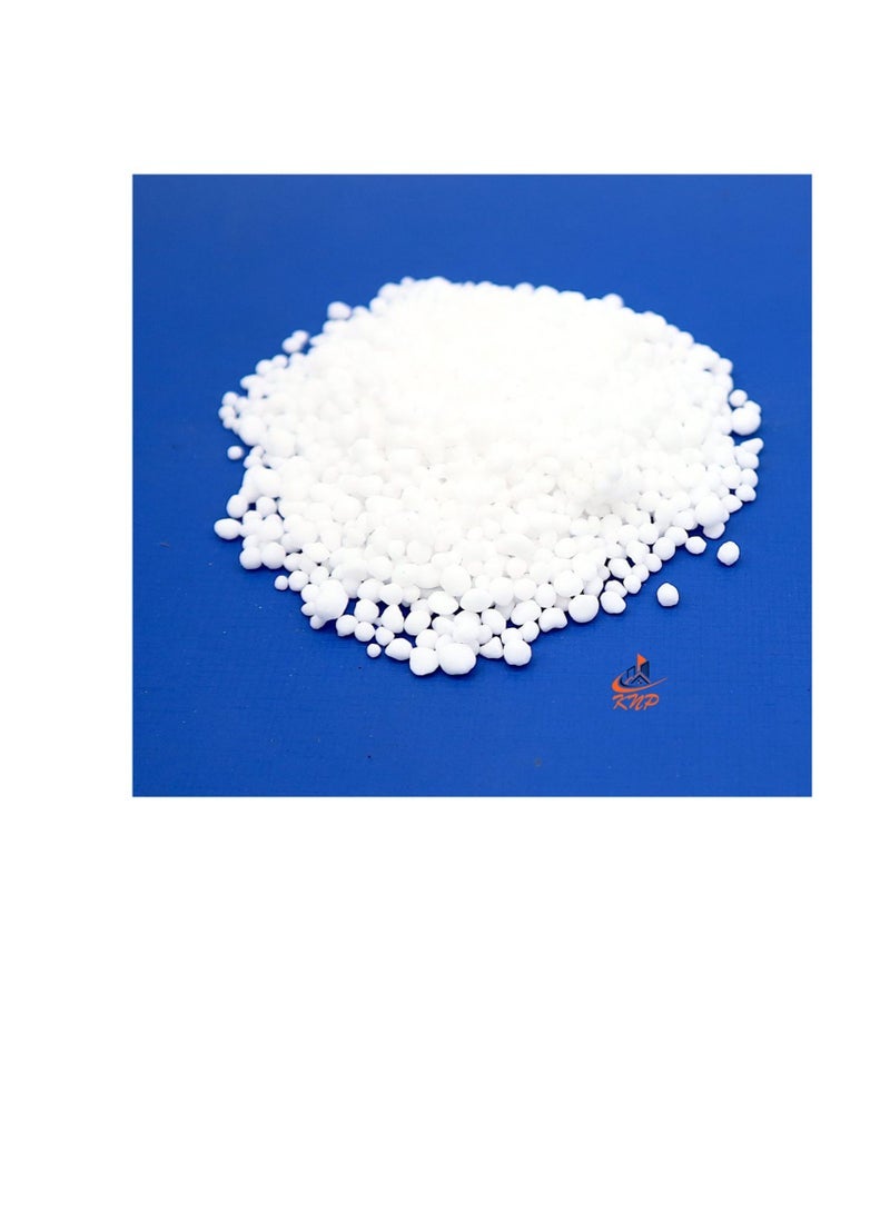 KNP Urea Fertilizer 10 kg - Image 3
