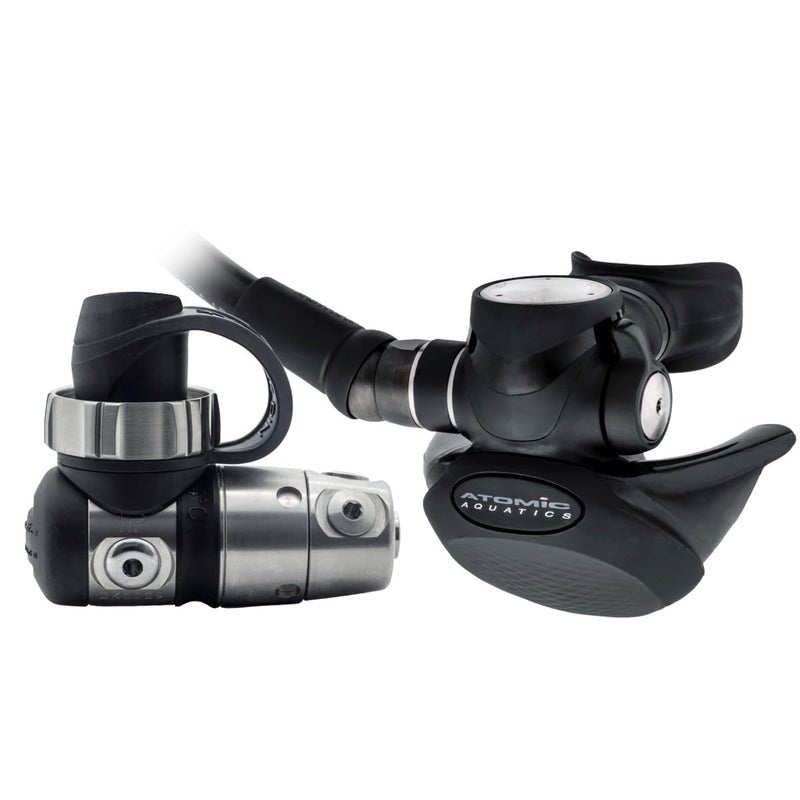 Atomic Aquatics TFX Regulator - Image 2