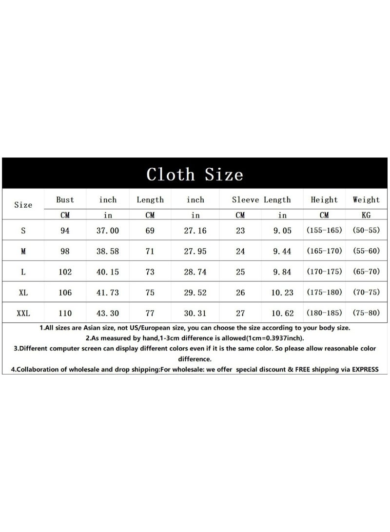 جيمشارك تي شيرت Gymshark خفيف الوزن بدون درزات - Image 4