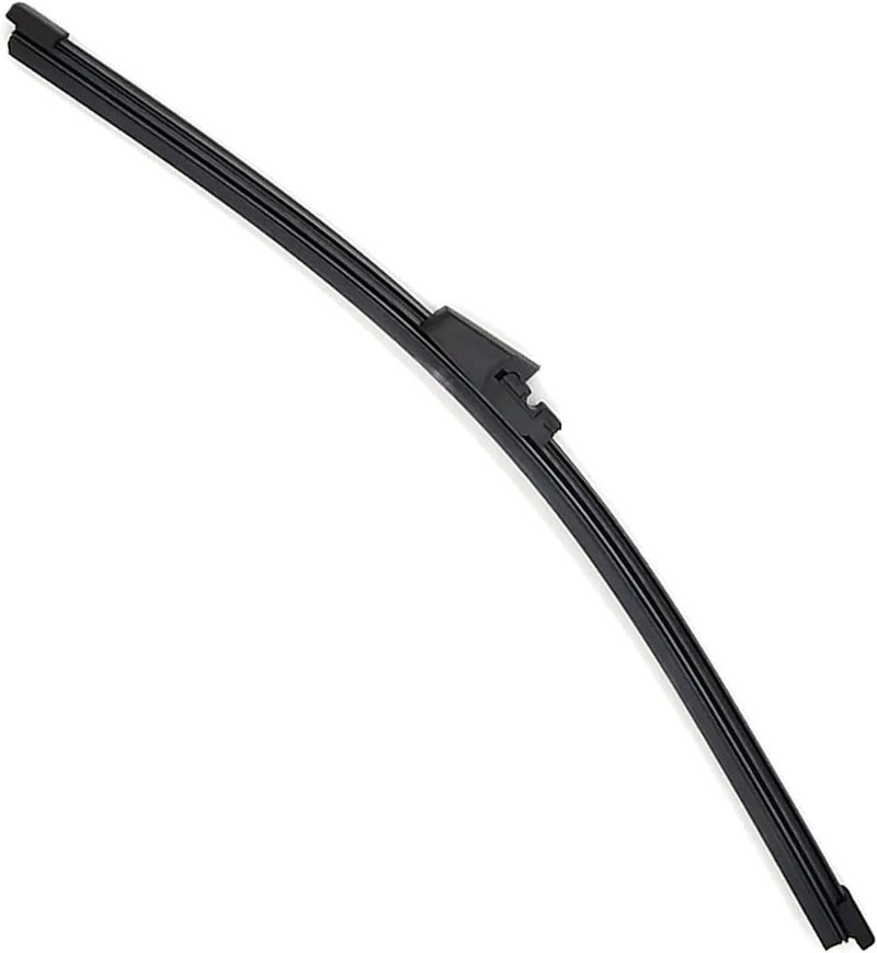 Wivplex 13" Rear Windshield Wiper Blade for VW Models - Image 2