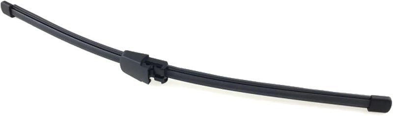 Wivplex 13" Rear Windshield Wiper Blade for VW Models - Image 3