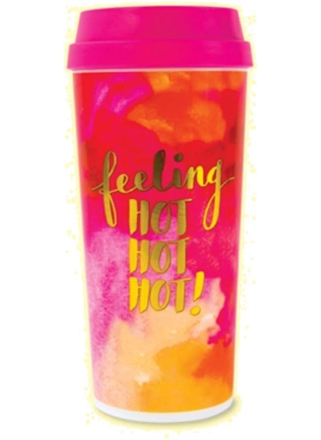 Feeling Hot Hot Thermal Travel Mug - pzsku/Z3A08471D9D4555455C14Z/45/_/1719637522/3b86e547-dd02-4fa8-bb55-fef6bfb914d7