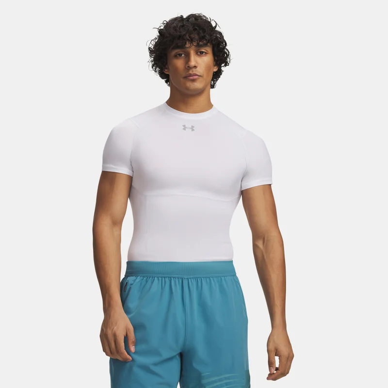 Men's HeatGear Elite Training T-Shirt