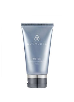 CosMedix CosMedix Detox Mask 74g 