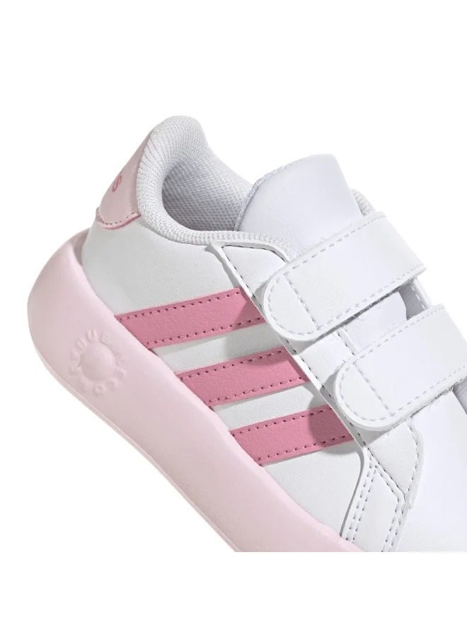 adidas adidas Grand Court 2.0 Cf I White Sportwear Shoes 3K
