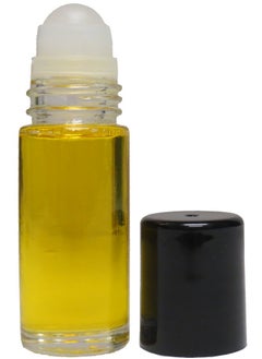 Eclectic Lady Hyacinth Perfume Oil 1.0 Oz Portable Rollon Fragrance With Longlasting Scent Delightful Essential Oils With Real Floral Fresh Aroma For Spring & Summer Season For Daily Use  - Image 4