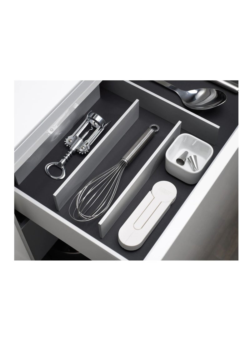 Joseph Joseph TriScale Digital Kitchen Scales - Image 5