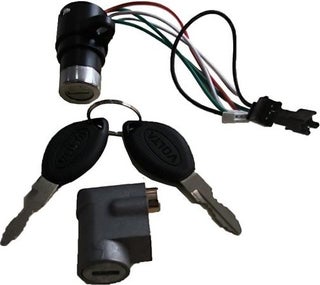 Contact Set Volta Vsm - pzsku/Z3A0923FFD83A6F27C640Z/45/_/1737311034/71cd68b5-a1b2-443c-89aa-f5b66437adca