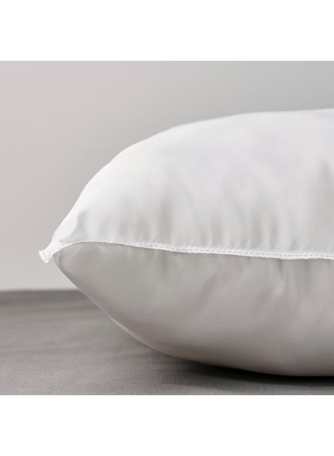 erorex Pillow, 50x80 cm - Image 2