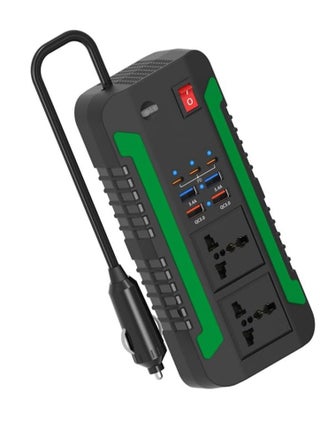 Car Power Invertor 220v and USB - pzsku/Z3A0931C6C99B54D37499Z/45/1746221881/a62fcf98-f89b-4d88-b3d1-d60d756ebcac