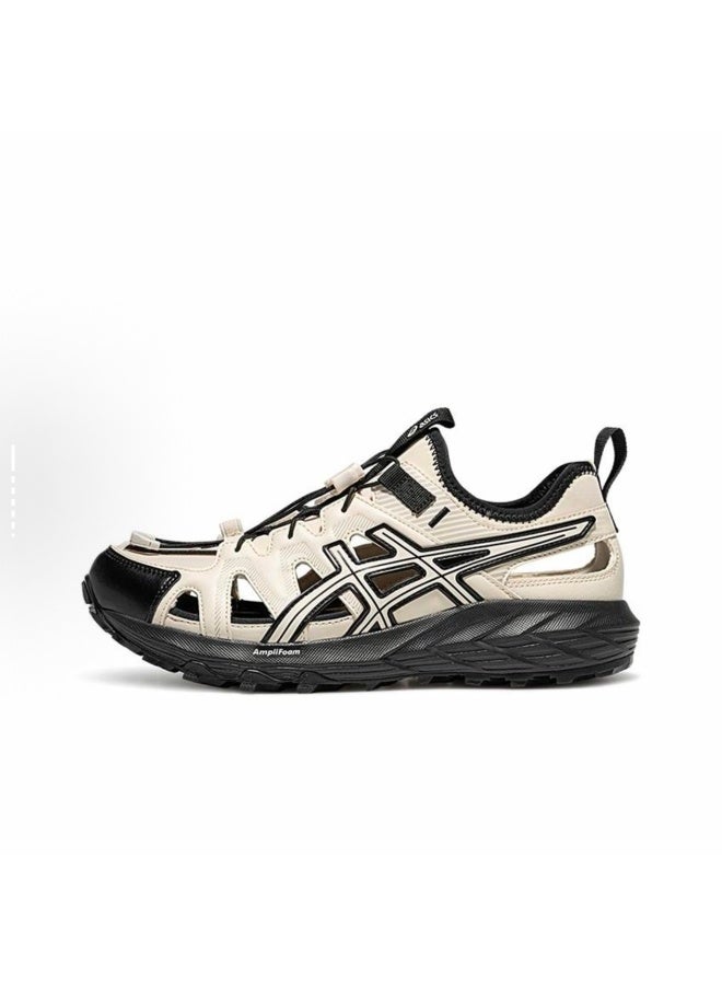 اسيكس أحذية رياضية في الهواء الطلق - Image 3