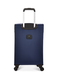 MAGELLAN Magellan travel bag, Fabric practical bag (1P) 20 inch,Navy  - Image 4
