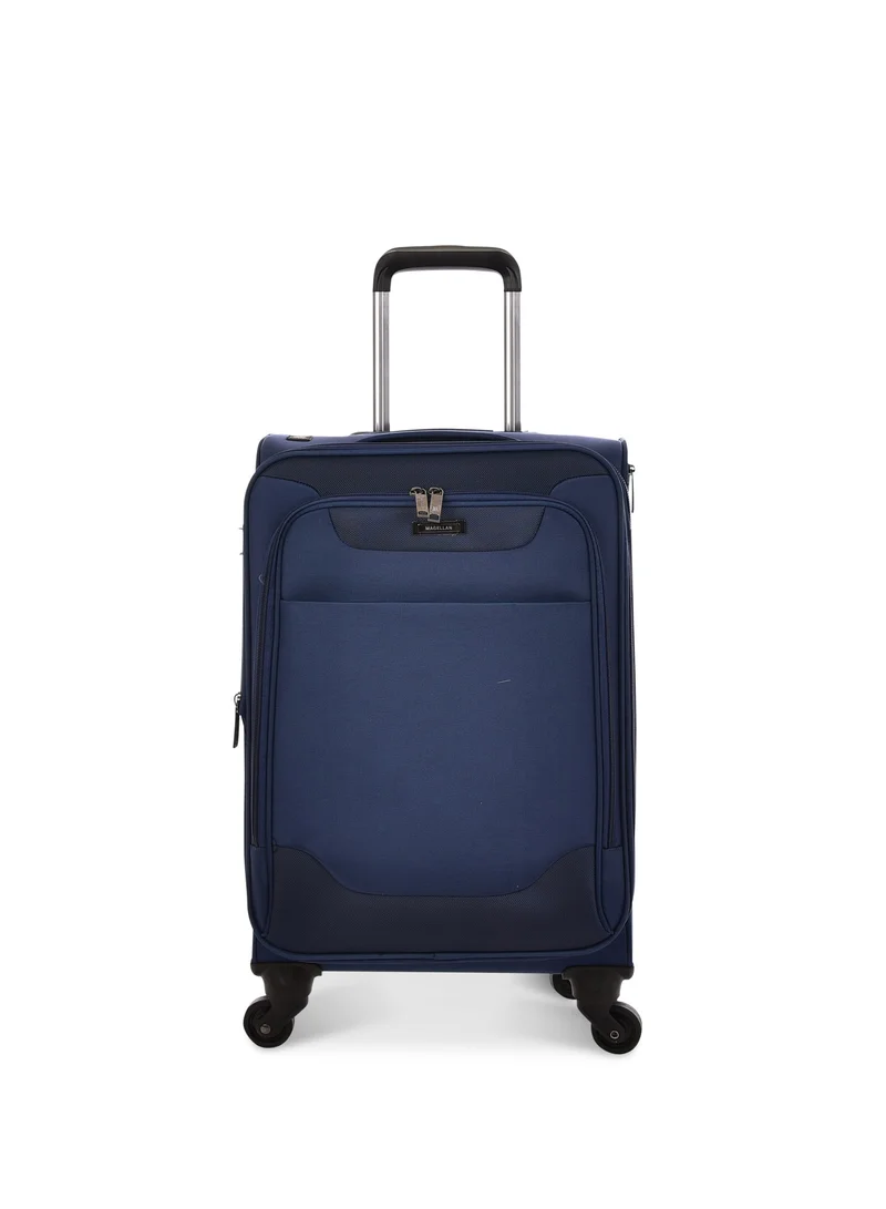 Magellan Magellan travel bag, Fabric practical bag (1P) 20 inch