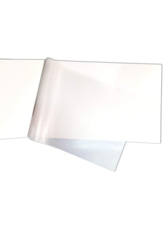 LRS Sketch Book A3 Size with Butter Paper - 30 Sheets(60 Pages) - Natural Cartridge Paper - Off White Shade - 140 GSM - Little Grainy Surface - Perfect for Sketching - Spiral Bound - Image 2