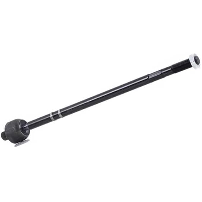 Autostar Germany Tie Rod End LR Inner For Mercedes Benz 9064600155