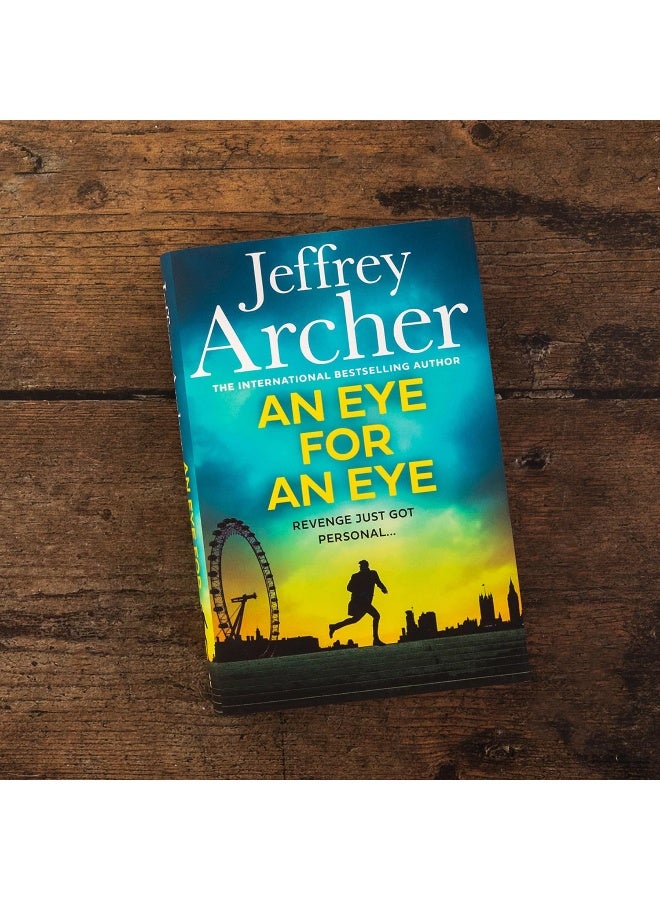 William Warwick Book 7 - Image 3