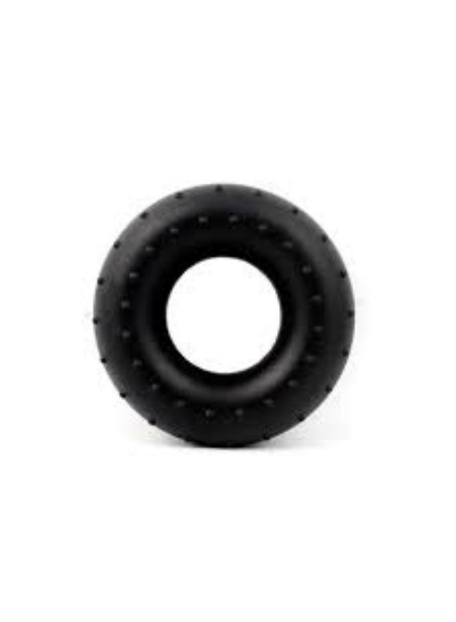 6-Piece Hand Grip Trainer Set 18 x 16 x 8cm 18 x 16 x 8cm - Image 5