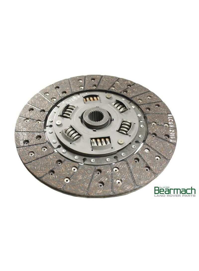 بي ام لوحة - مدفوعة بالقابض - BM   -  BR1345G