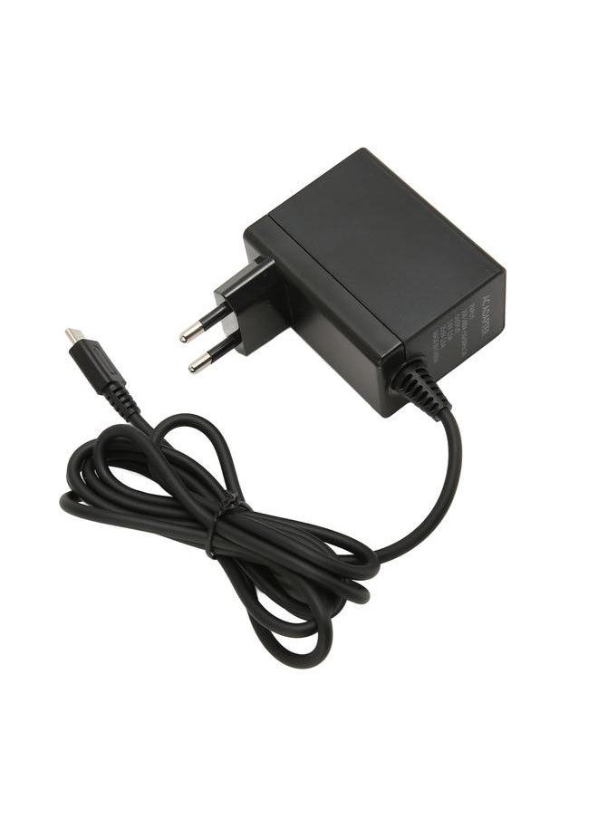 Game Console Charging Adapter 100鈥?40V Fast Charging Power Charger for Switch Lite - pzsku/Z3A0A0B0A812746E21F2DZ/45/_/1732166888/09d83a97-0d36-4c13-9e64-c4b39e34fcea