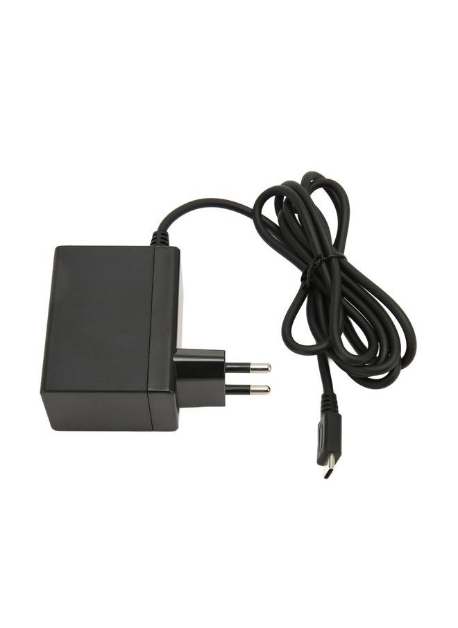 Game Console Charging Adapter 100鈥?40V Fast Charging Power Charger for Switch Lite - pzsku/Z3A0A0B0A812746E21F2DZ/45/_/1732166902/eaa22e79-4c8b-4464-bfa4-9042f1fc9af0