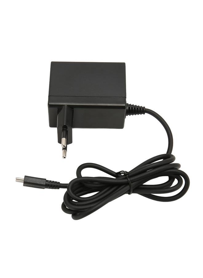 Game Console Charging Adapter 100鈥?40V Fast Charging Power Charger for Switch Lite - pzsku/Z3A0A0B0A812746E21F2DZ/45/_/1732166915/21adef5c-8ca1-4bbd-ba07-9a8a937fff93