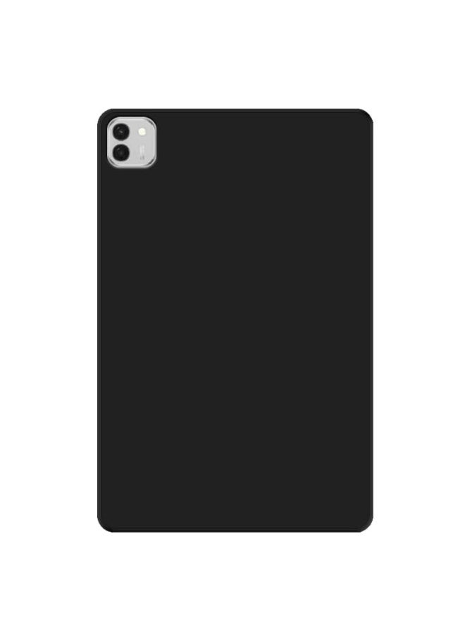 general Compatible with Honor MagicPad 3 13.3 inch (2025) Soft Silicon Case Cover Back Protective for Honor Magic Pad 3 Tablet Cover - Image 3