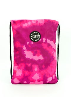 Super Hot Pink Tie Dye - pzsku/Z3A0A3951A452F86FEEE7Z/45/_/1740043872/8b9c6914-dd6a-438d-8b5c-0e85edcb6cf3