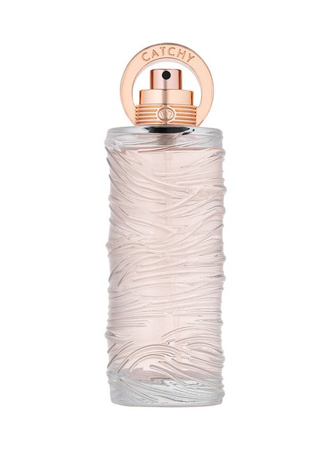 Ring Catchy EDP for Women 100 ml