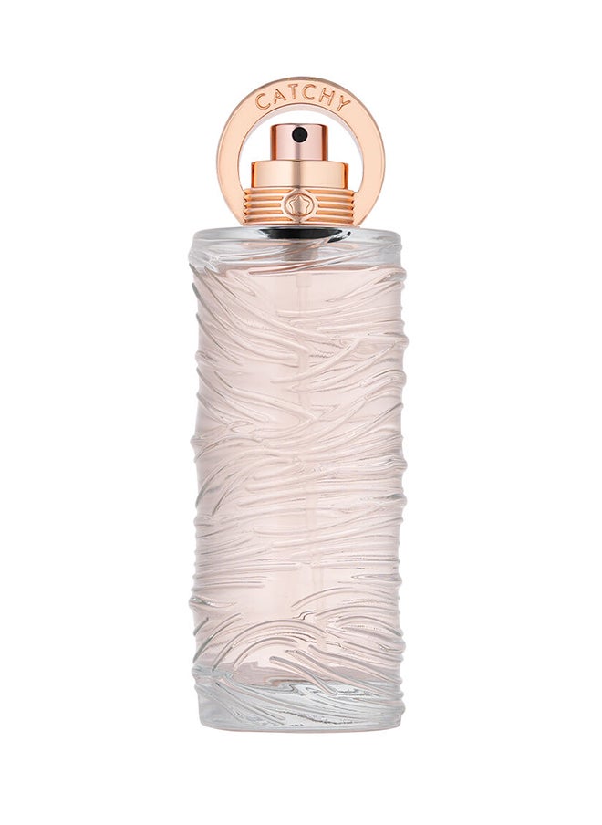 درعه عطر كاتشي للنساء 100 مل  - Image 1