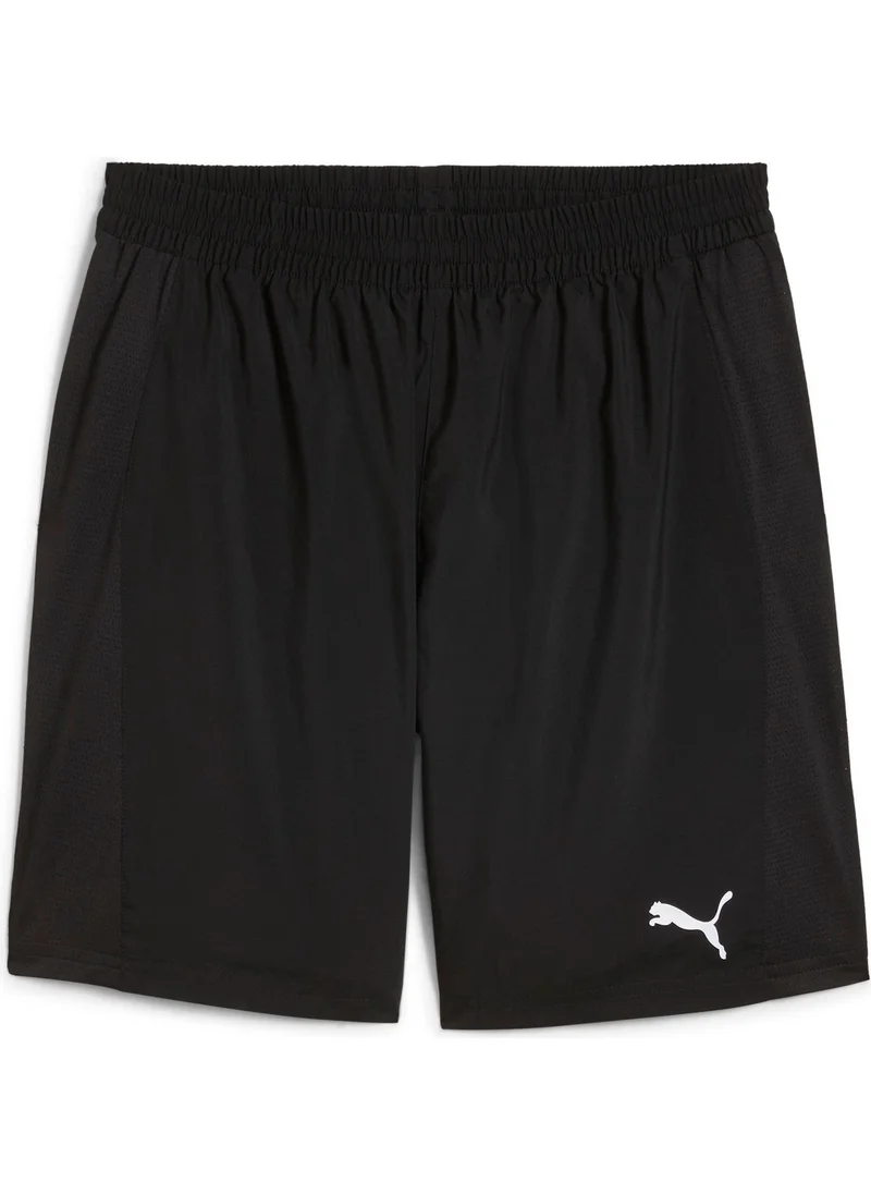 بوما Run Fav Velocity 7" Short M Men's Shorts
