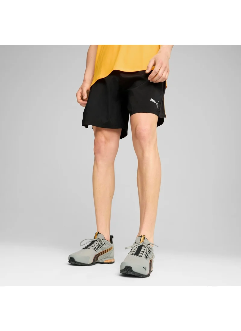 بوما Run Fav Velocity 7" Short M Men's Shorts