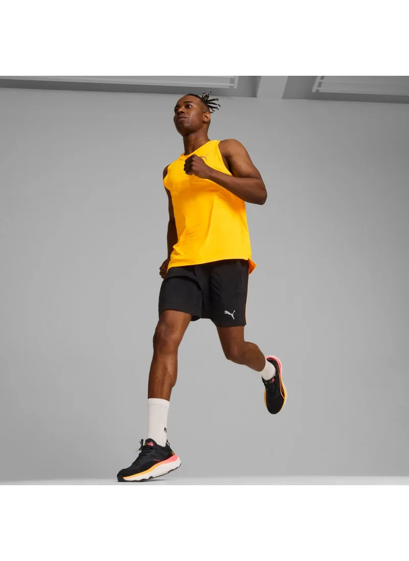 بوما Run Fav Velocity 7" Short M Men's Shorts