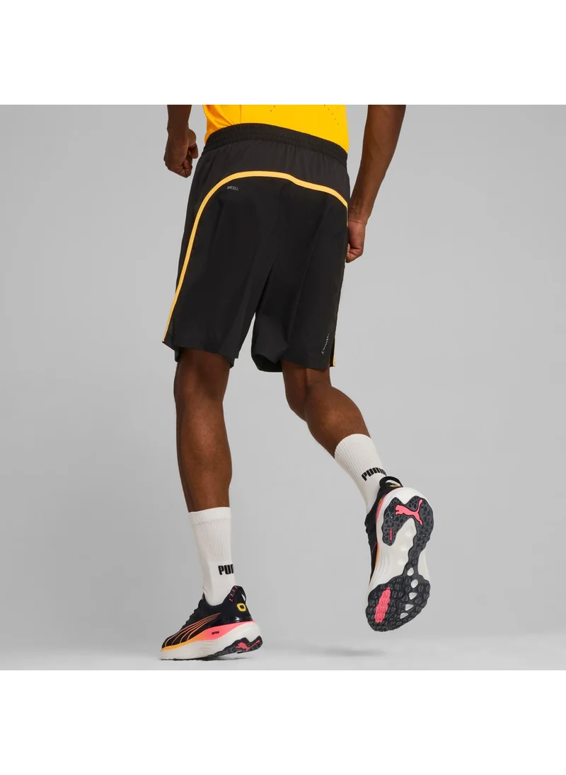 بوما Run Fav Velocity 7" Short M Men's Shorts
