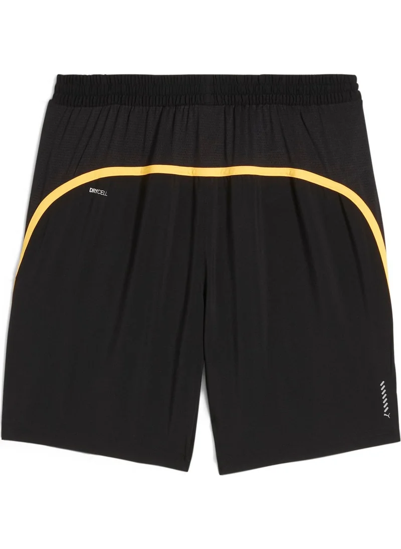 بوما Run Fav Velocity 7" Short M Men's Shorts