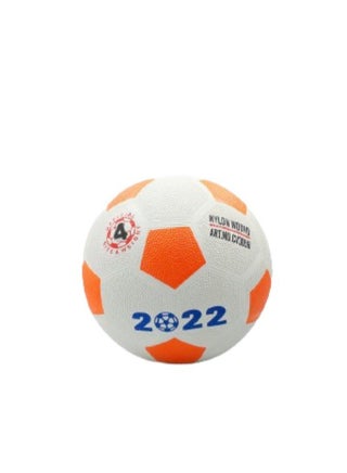 Luxurious and powerful football - pzsku/Z3A0A81A28A467038F913Z/45/_/1721389368/f33406b0-351d-41ab-8252-39daf93eb5d5