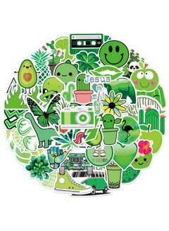 Green Style