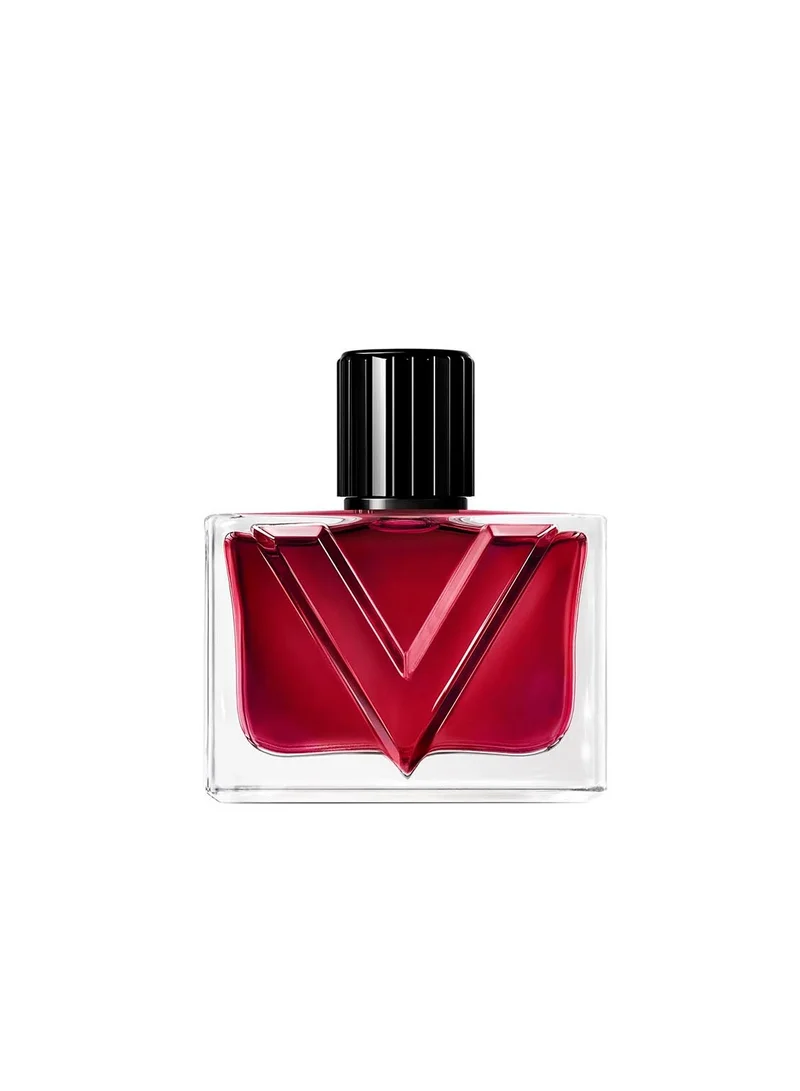 VENDETTA DONNA EAU DE PARFUM 50ML