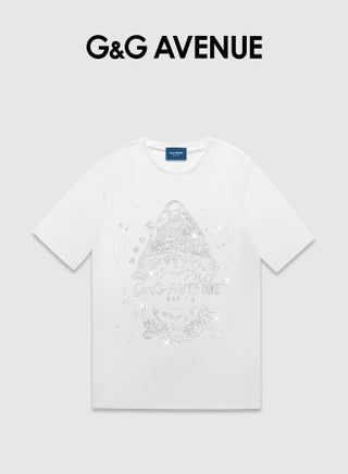 GT2511031White
