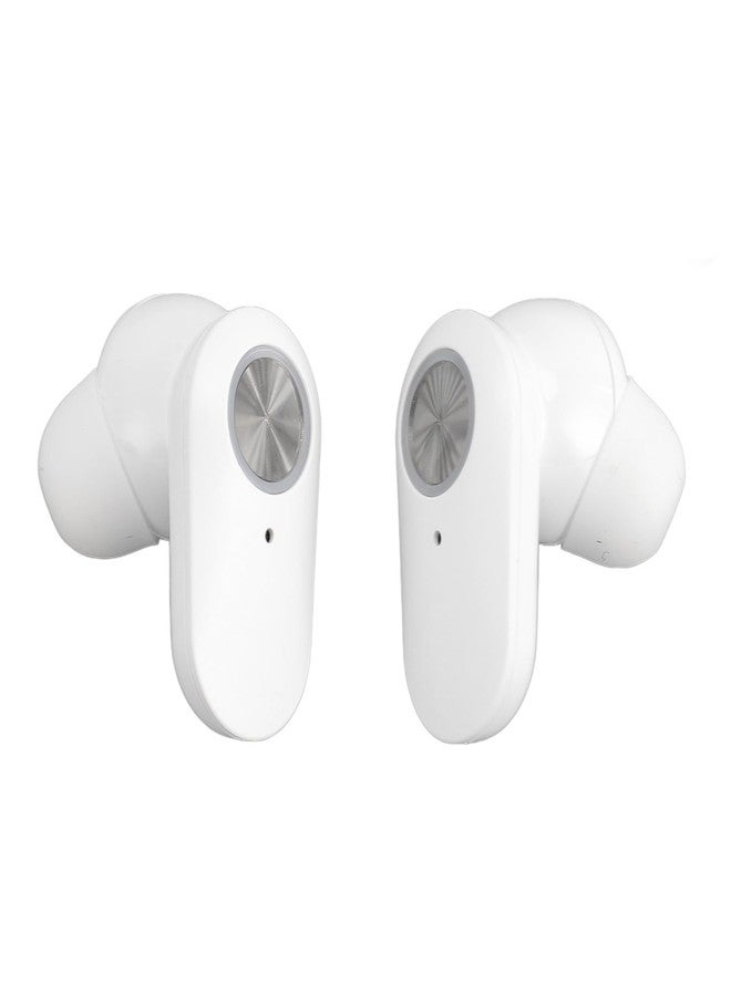 Dpofirs Language Translator Earbuds, Bluetooth Translator Headphones with 144 Languages Real Time Translation, Touch Mode and Free Talk Mode, with APP for Android and - Image 3
