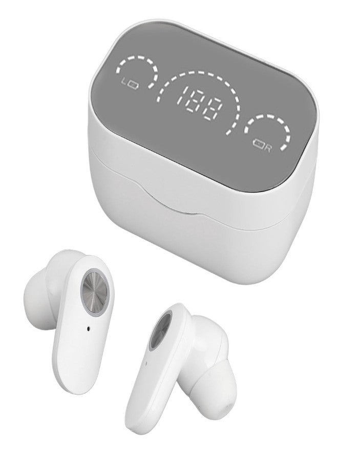 Dpofirs Language Translator Earbuds, Bluetooth Translator Headphones with 144 Languages Real Time Translation, Touch Mode and Free Talk Mode, with APP for Android and - Image 5