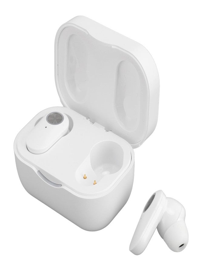Dpofirs Language Translator Earbuds, Bluetooth Translator Headphones with 144 Languages Real Time Translation, Touch Mode and Free Talk Mode, with APP for Android and - Image 4