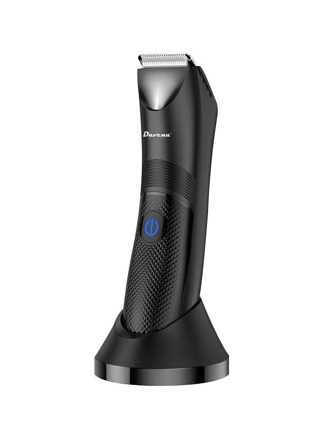 Davena DV-122 Full Body Shaver - Image 4